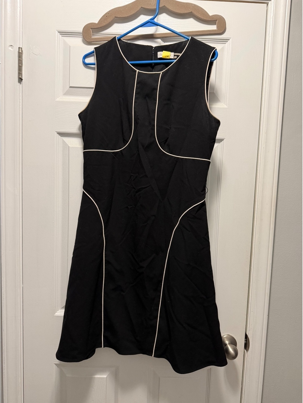 Women’s Calvin Klein Dress